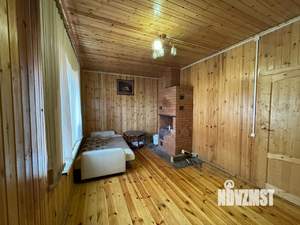 Дача 150м², 2-этажный, участок 12 сот.  