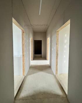 Дом 215м², 2-этажный, участок 5 сот.  