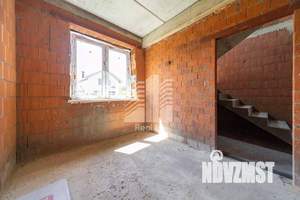 Дом 170м², 2-этажный, участок 7 сот.  