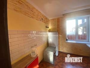 Коттедж 217м², 3-этажный, участок 5 сот.  