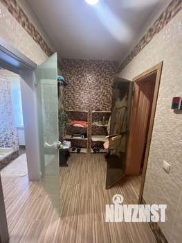 Коттедж 500м&sup2;, 2-этажный, участок 15 сот.  