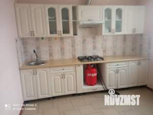 Дом 273м², 2-этажный, участок 8 сот.  