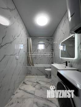 Дом 140м², 1-этажный, участок 6 сот.  