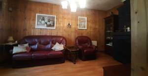 Дом 180м², 4-этажный, участок 16 сот.  