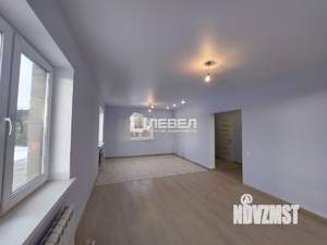 Дом 150м², 2-этажный, участок 6 сот.  