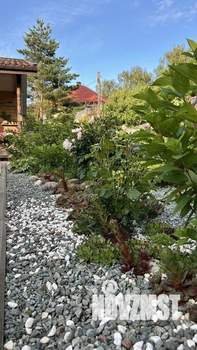 Дача 154м&sup2;, 2-этажный, участок 9 сот.  