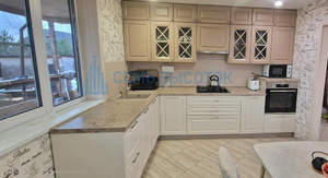 Дом 145м², 2-этажный, участок 11 сот.  