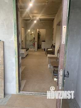 Дом 207м&sup2;, 2-этажный, участок 7 сот.  