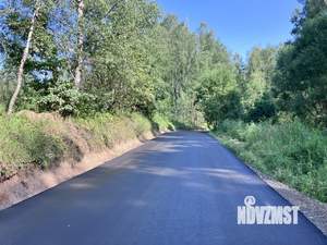 Дом 87м², 1-этажный, участок 5 сот.  