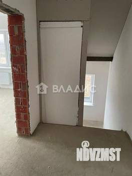 Дом 229м&sup2;, 2-этажный, участок 7 сот.  