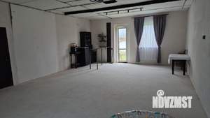 Дом 360м², 4-этажный, участок 12 сот.  