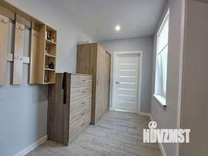 Дом 140м², 2-этажный, участок 8 сот.  