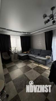 Дом 229м², 3-этажный, участок 4 сот.  