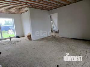 Дом 150м², 1-этажный, участок 8 сот.  
