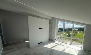 Коттедж 221м², 2-этажный, участок 7 сот.  
