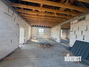 Дом 275м², 2-этажный, участок 7 сот.  