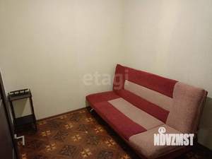 Дом 79м², 1-этажный, участок 8 сот.  