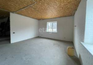 Дом 270м², 2-этажный, участок 6 сот.  