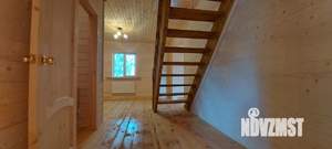 Коттедж 155м², 2-этажный, участок 5 сот.  