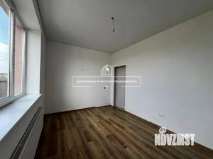Дом 140м², 1-этажный, участок 6 сот.  