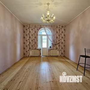 Дом 424м², 4-этажный, участок 26 сот.  