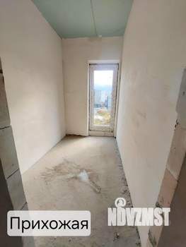 Коттедж 165м², 1-этажный, участок 6 сот.  