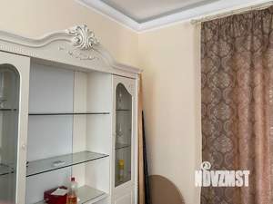 Коттедж 140м², 2-этажный, участок 7 сот.  