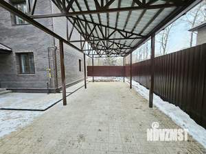 Дом 150м², 2-этажный, участок 6 сот.  