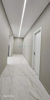 Дом 120м², 1-этажный, участок 7 сот.  