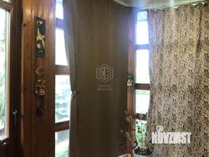 Дом 219м², 2-этажный, участок 18 сот.  