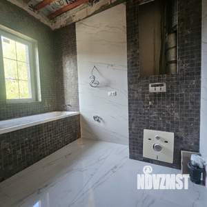 Дом 150м², 2-этажный, участок 6 сот.  
