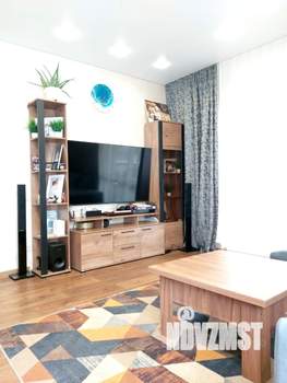 Коттедж 154м², 2-этажный, участок 7 сот.  
