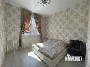 Дом 217м², 1-этажный, участок 15 сот.  