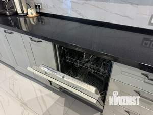 Таунхаус 212м², 3-этажный, участок 2 сот.  