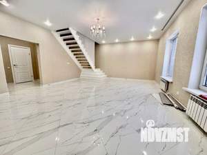 Коттедж 150м², 2-этажный, участок 6 сот.  