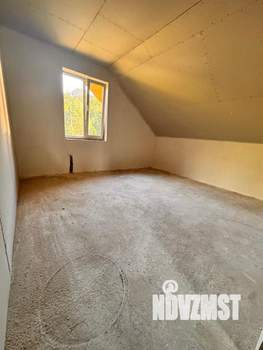 Дом 166м², 2-этажный, участок 10 сот.  