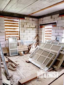 Фото дома, дачи на продажу (5)