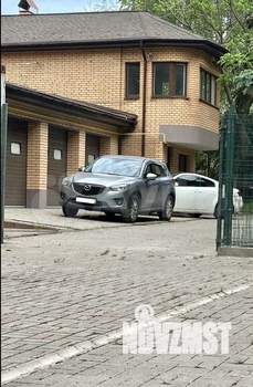 Дом 239м², 2-этажный, участок 23 сот.  