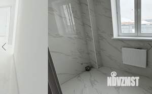 Дом 153м², 2-этажный, участок 6 сот.  