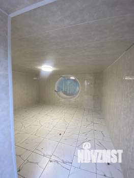 Дом 250м², 2-этажный, участок 8 сот.  