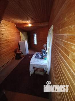 Дом 109м², 2-этажный, участок 8 сот.  