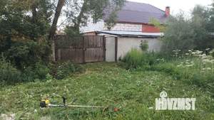 Дом 320м², 2-этажный, участок 11 сот.  
