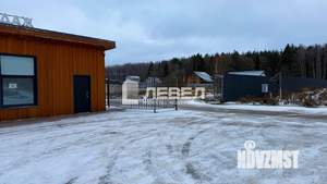 Дом 128м&sup2;, 1-этажный, участок 6 сот.  