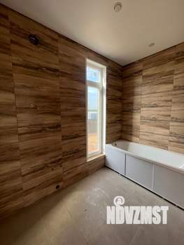 Дом 130м², 1-этажный, участок 6 сот.  
