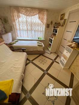 Дача 150м², 2-этажный, участок 16 сот.  