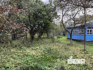 Дом 63м², 1-этажный, участок 15 сот.  