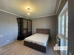 Дом 121м², 2-этажный, участок 7 сот.  