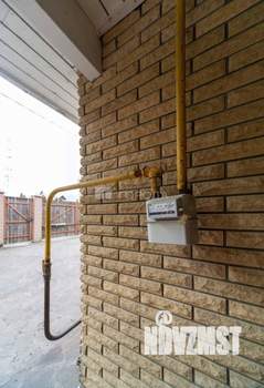 Дом 210м², 2-этажный, участок 14 сот.  