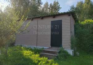 Дом 160м&sup2;, 2-этажный, участок 12 сот.  