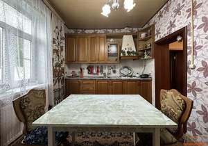 Дом 139м², 2-этажный, участок 6 сот.  